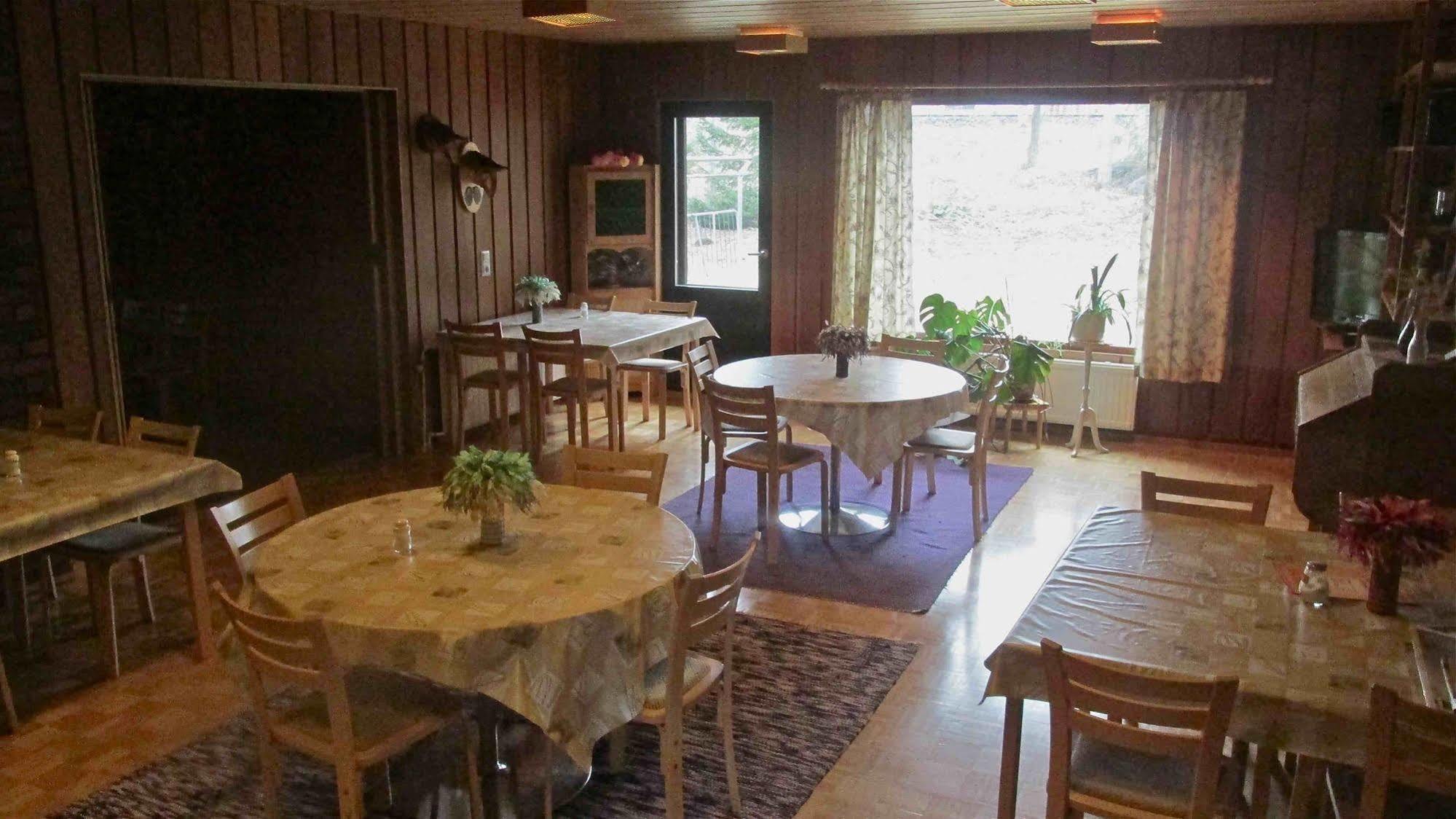 Gasthaus פונקהריו מראה חיצוני תמונה